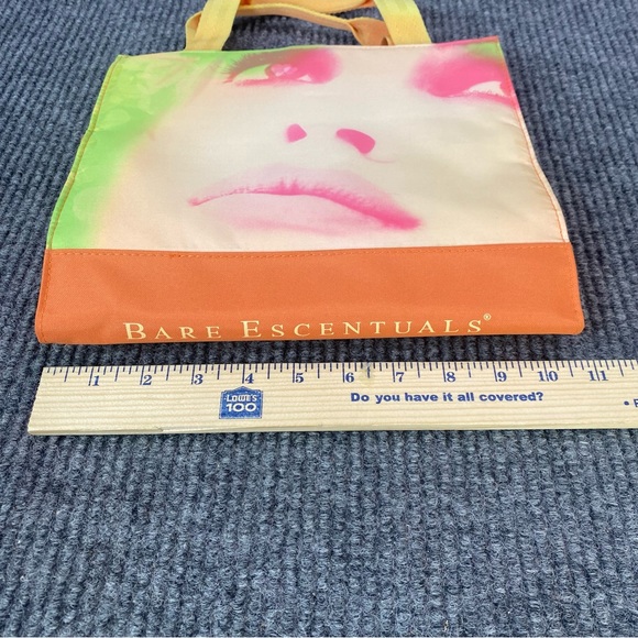 Bare Escentuals Cosmetic Bag - Picture 7 of 9